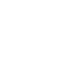 Barbero Joel Rodrigues