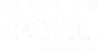 Canal do Joel com Adry Santos