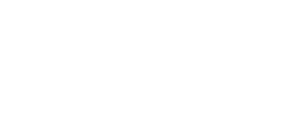 Contra.< Plano.sp