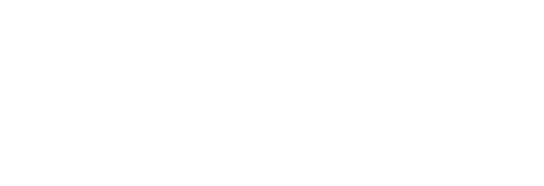 DNA do Tráfego