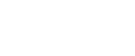 DNA HUB