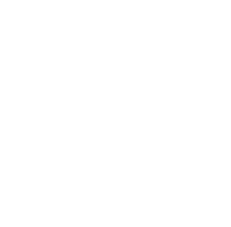 Espaço Mana Mana