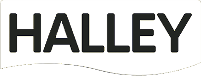 Halley