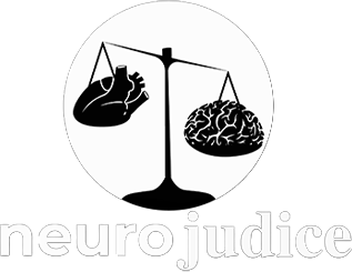 neurojudice