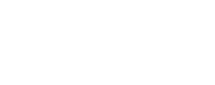 TioVital