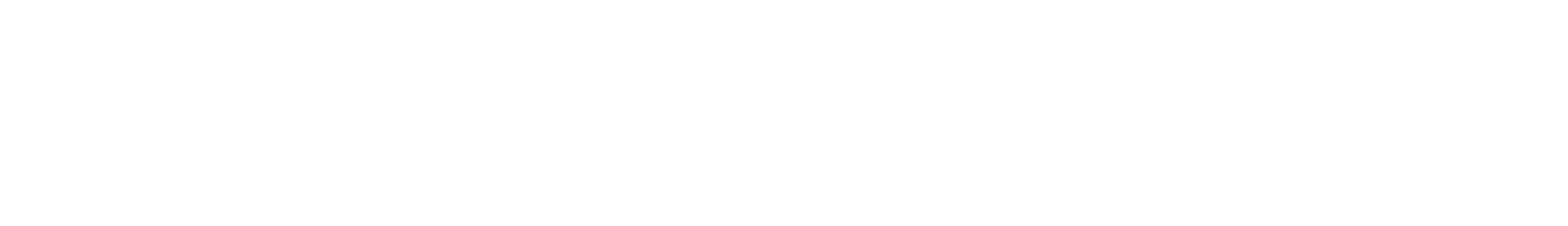 Escritório credenciado ao INPI — Matias Advogados