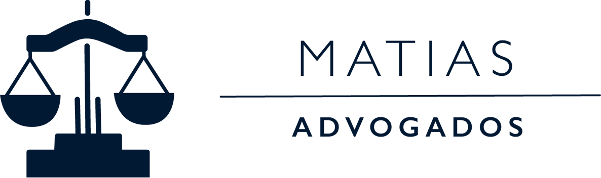 Matias Advogados